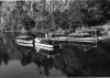 Floating Dock